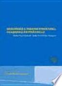 Libro Seguridad e higiene industrial