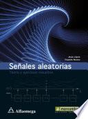 Libro Señales aleatorias