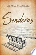 Libro Senderos