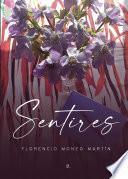 Libro Sentires