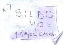 Libro Silbo