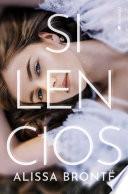 Libro Silencios