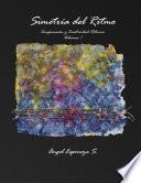 Libro Simetría del Ritmo (Tablet)