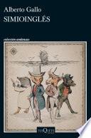 Libro Simioinglés