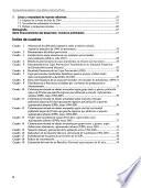 Libro Sistema previsional argentino