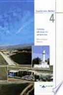 Libro Sistemas eléctricos en aeropuertos