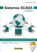 Libro Sistemas SCADA