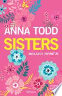 Libro Sisters (Edición mexicana)