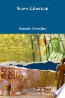 Libro Soave Libertate