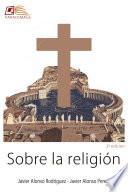 Libro Sobre la Religión