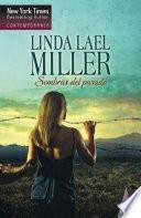 Libro Sombras del pasado