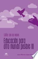 Libro Soñar con las manos
