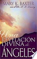 Libro Sp-Divine Revelation of Angels