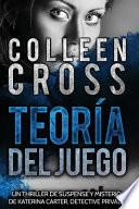 Libro SPA-TEORIA DEL JUEGO