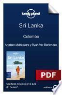 Libro Sri Lanka 2_2. Colombo