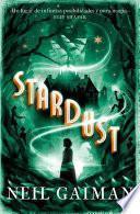 Libro Stardust