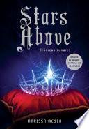Libro Stars above