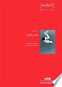 Libro Still life