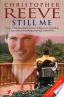 Libro Still Me
