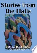 Libro Stories from the Halls