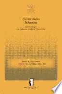 Libro Subsuelos