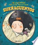 Libro Sueñacuentos