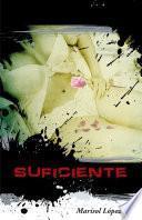 Libro Suficiente