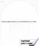 Libro Suiza Constructiva