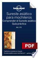 Libro Sureste asiático para mochileros 6_13. Comprender y Guía práctica