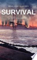 Libro Survival