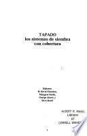 Libro Tapado