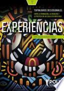 Libro Teatralidades De(s)coloniales. Experiencias