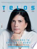 Libro Telos 110