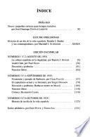 Libro Tensor