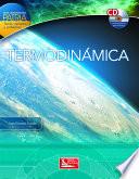 Libro Termodinámica