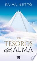 Libro Tesoros del Alma