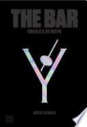 Libro The Bar