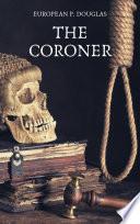 Libro The Coroner