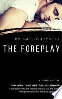 Libro The Foreplay (Hemsworth Brothers Book 2)
