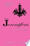 Libro The Jennifers