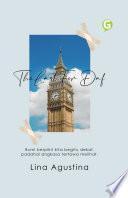 Libro The Last For Daf