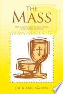 Libro The Mass