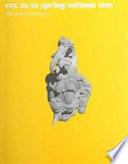 Libro The Pre-Columbian