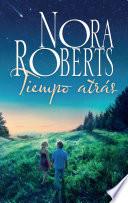 Libro Tiempo atrás