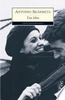 Libro Tiro libre