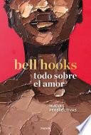 Libro Todo sobre el amor