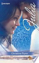 Libro Traiciones del pasado