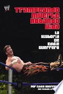 Libro Trampando Mortalidad, Robando Vida (Cheating Death, Stealing Life)