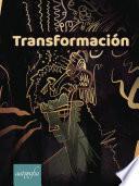 Libro Transformación