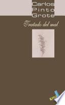 Libro Tratado del mal